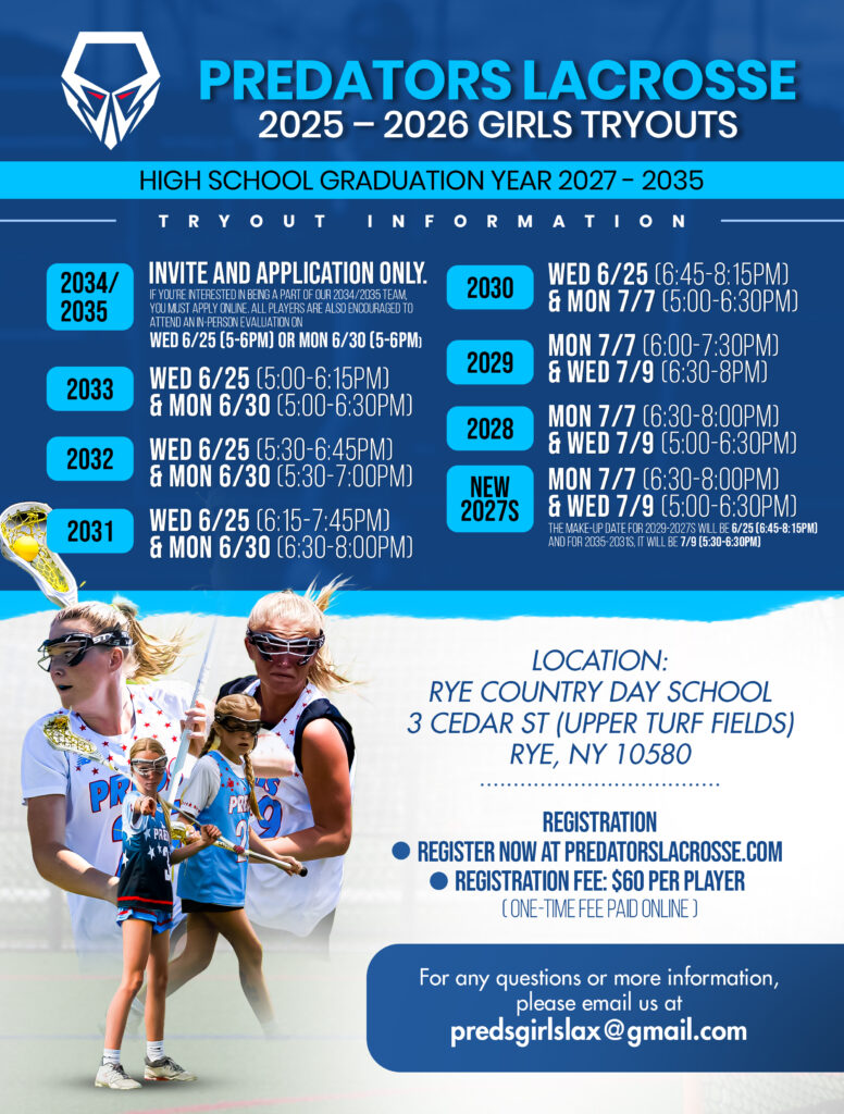 https://nygirls.predatorslacrosse.com/wp-content/uploads/2025/04/2025-2026-GIRLS-TRYOUTS-copy-5-776x1024.jpg