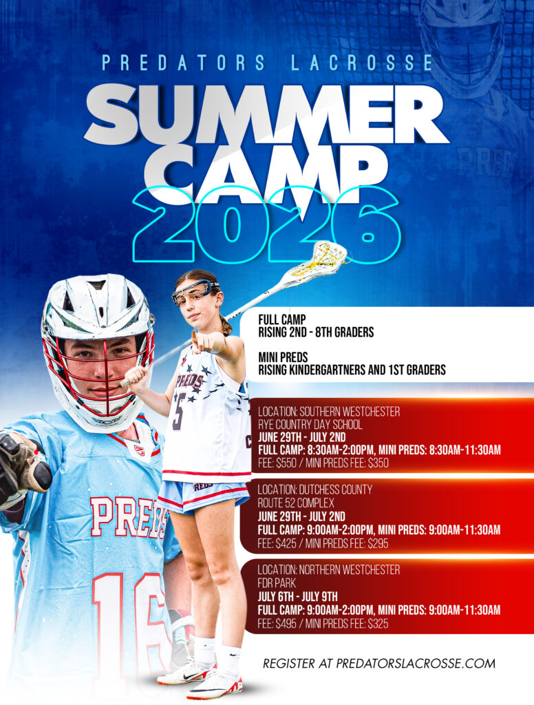 https://nygirls.predatorslacrosse.com/wp-content/uploads/2026/01/Preds-Westchester-2026-Camp-Flyer-776x1024.jpg