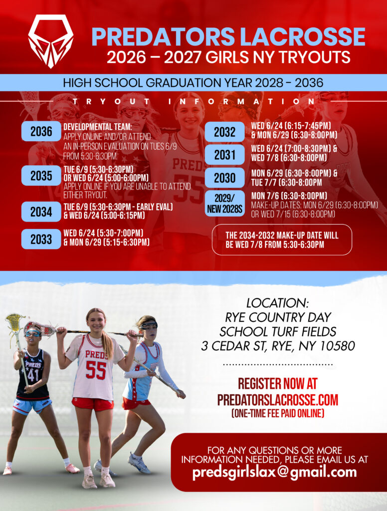 https://nygirls.predatorslacrosse.com/wp-content/uploads/2026/03/2026-2027-GIRLS-TRYOUTS-copy-7-776x1024.jpg