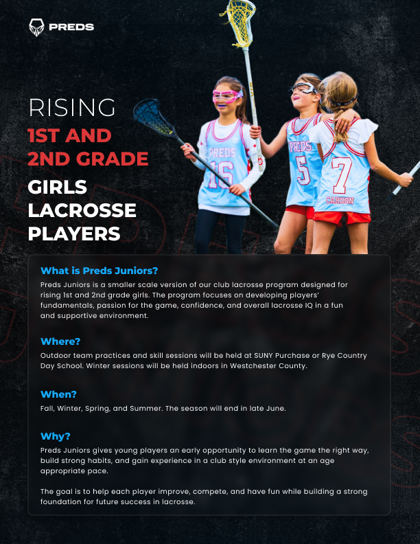 https://nygirls.predatorslacrosse.com/wp-content/uploads/2026/05/Preds-Junior-05-09-2026-Page-1-Revised.png