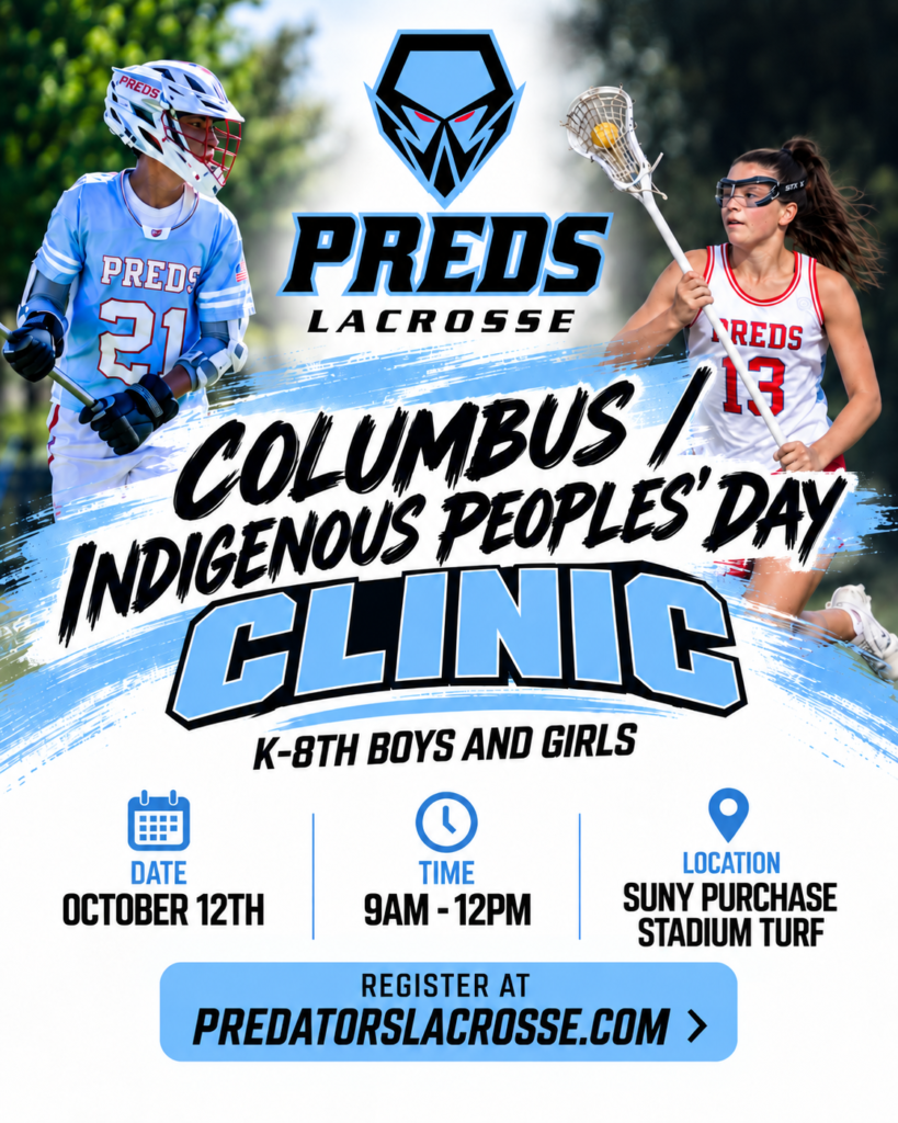 https://nygirls.predatorslacrosse.com/wp-content/uploads/2026/09/ChatGPT-Image-Sep-14-2026-at-08_53_10-AM-819x1024.png